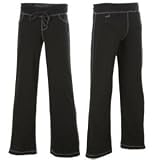 Horny Toad Ethel Pant - Women's