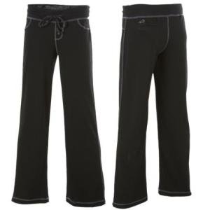 Horny Toad Ethel Pant - Women's