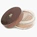 Lancome Tropiques Minerale Natural Copper