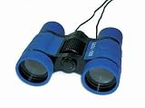 Edu Science 4050 Binoculars 4x 32mm