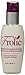 Pink Frolic, 3.3-Ounce Bottle