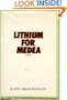 Lithium for Medea