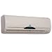 18000 BTU Quick Fit Wall Mounted Air Conditioner Interior Unit