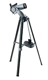 Meade DS-2090 MAK Telescope Deutsch