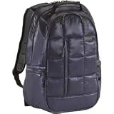 TARGUS Laptop Rucksack 40,6cm Crave nylon blau