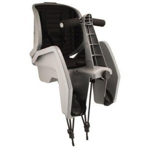 Buy Low Price Cozy Beto Standard Baby Bicycle Seat – CCS-003 B001W4DMLW