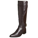 VANELi Ladies Palmena Boot by 