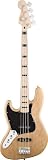 Squier by