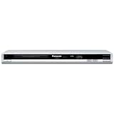 Ukdapper - Panasonic DVD Player DVDS33