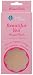 Beautiful You Breast Petals - Skin Tone