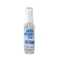 Travel Size Wrinkle Wiz Clothing Fabric Spray