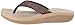 Volatile Women's SURF Wedge Sandal