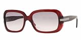 Burberry - Authentic Burberry BE 4024 Color: 301 4 1 1 Burberry Sunglasses 4024Size: 301411