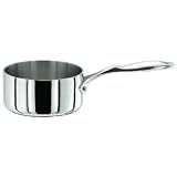 Review Stellar  / Stellar Lamina - 12x6cm Saucier 0.6L