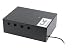 Atlas Sound PVP-24 Control Unit Viskom Telephone Visitation System, Conversational Pr...