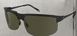 Gargoyles Torque Sunglasses by