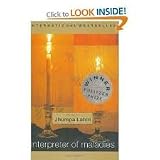 Interpreter of Maladies