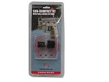 Laserlyte® V2 Subcompact Laser Sight