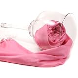 Hand Made Soft luster and beautiful 100% Pure Silk Shawl/ Wrap