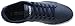 Lacoste Men's Europa LCR2 Fashion Sneaker