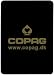Original Copag Cut Card Poker Size. Neues Design!