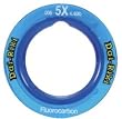 Dai-Riki Fluorocarbon Tippet ::: Fly Fishing