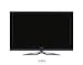 TOSHIBA REGZA 37V型地上・BS・110度CSデジタルフルハイビジョン液晶テレビ 37ZP3