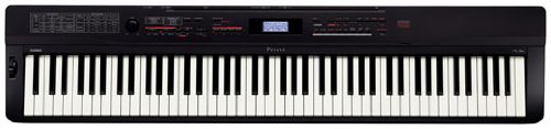 PX3BK 88 Key Digital Performance Piano On Sale