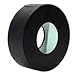 K-Flex 3/4" Thick 1-1/8" O.D. 360 Insulated Pipe Support - Lot of 28
