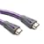 QED Performance HDMI 1.0M (New Improved)