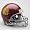 USC Trojans