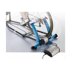 Virtual Reality Trainer Tacx Fortius