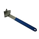 CTA Tools 2760 Timing Tool for VW/AUDI