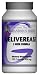 Deliverease - All Natural Herbal Formula for an Easy Delivery - Labor Regulating - 100 Capsules