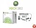 Xbox 360 Premium Gold Pack Video Game System