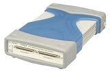 Agilent, U2355A USB Modular Data Acquisition, 64 Channel