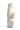 image Vibratex Quiver Dual Vibrator, Pearl
