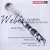 Weber: Complete Works for Clarinet