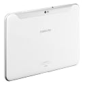 Samsung - Galaxy Tab P7310 - Tablette PC 8,9" (22,6 cm) - Processeur dual core - 16 Go - Wi-Fi - Bluetooth 3.0 - Android Honeycomb 3.1 - Blanc