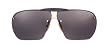 Tom Ford Dunning FT 0006 sunglasses