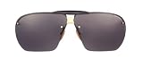 Tom Ford Dunning FT 0006 sunglasses