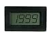 Velleman PMLCDL LCD Digital Panel Meter