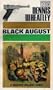 Black August