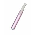 JML Beauty Trimmer