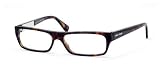 Giorgio Armani - Giorgio Armani G.ARMANI 537 Eyeglasses