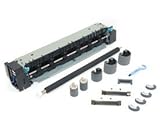 Compatible 1860A HP 5100 Maintenance Kit (Q1860-69002)