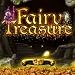Fairy Treasure [Game Download]