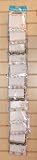 New-Clipboard And Note Paper Set Case Pack 144 - 701184