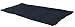                     Feather:                             Size         : 220 x 75cm         Shell         :�Fleece        Comfortable Temperature�: 8�C- +15         �C?        Sleeping Bag Shape : Mummy         Total         Weight : 900 Gram�                    Extreme�Temperature�:         5�C                     