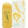Dana -- Loves Frenzy for Women Cologne 1 oz